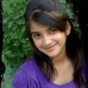 my sweet heart