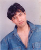 HANDSOME GUY LOOKING FOR SWEET GIRL