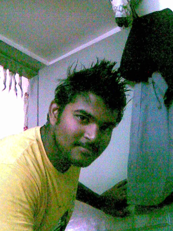 Hai friend wil you be my sweet friends!!!
