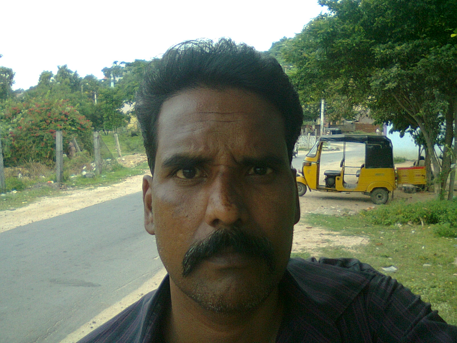 ASHOK .NAIDU.SINGU.ELLAPALLE 