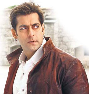 my best actor