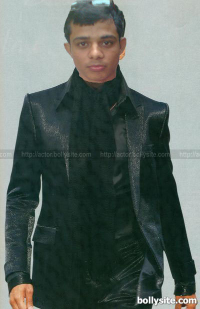 praveen