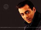 shridhar
