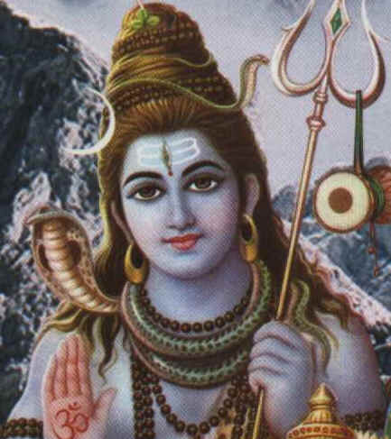 GURU