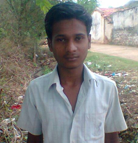 Don