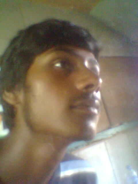 Vkumar