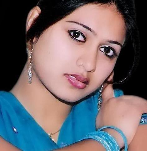 Heenaz