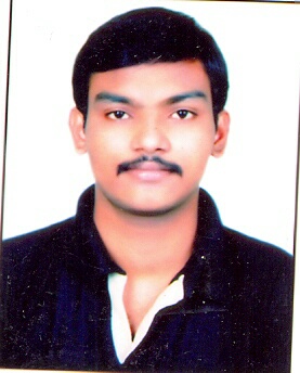 Naveen Kumar