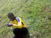 l like what lam