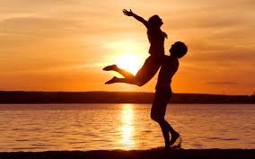 love is life