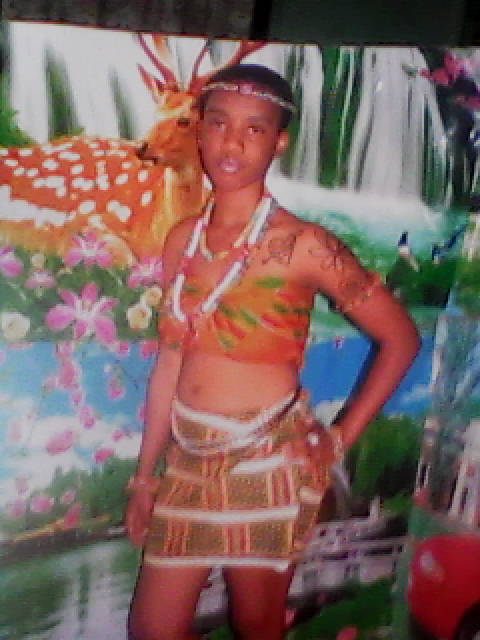 DAUTHER