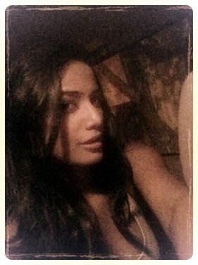 poonam pandey