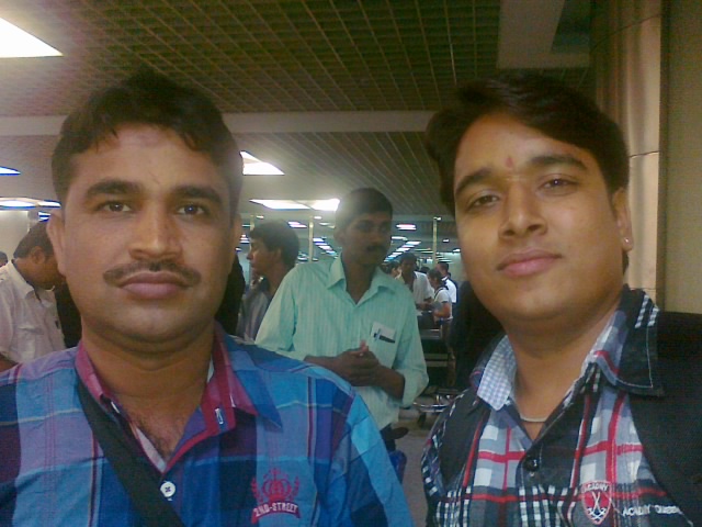 hi friends