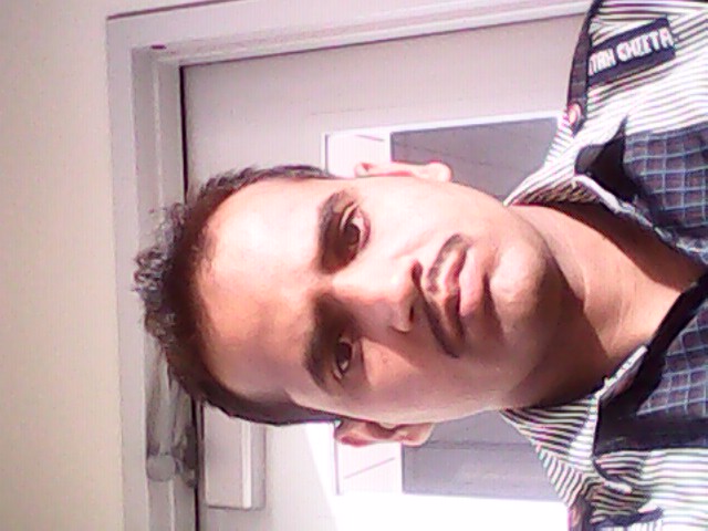 Before Six month.