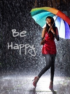 my motto.....