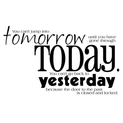 fact....
