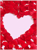 WITH   LOVE   HEARTY  WELCOME.