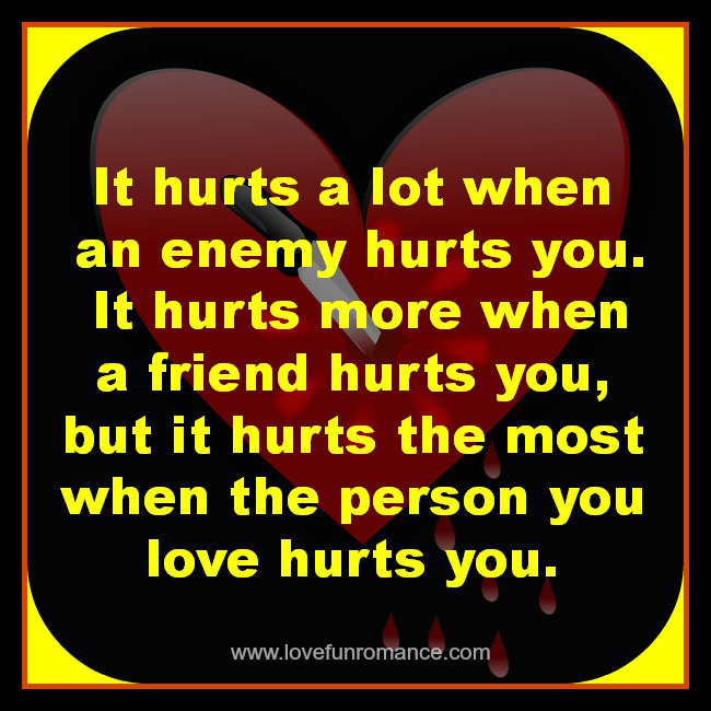 love