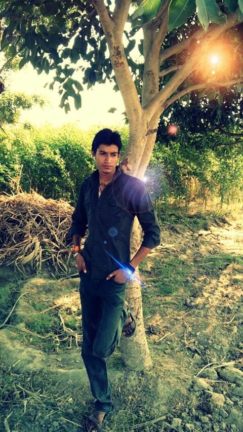 me yaar