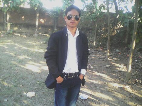 add
