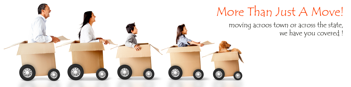 We Provide Best Packers And Movers Hyderabad List for Get Free Best Quotes, Compare Charges, Save Mo