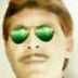 DAUD