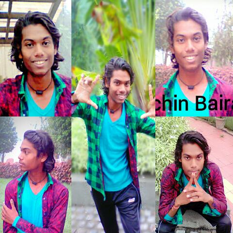 Sachin Bairagi Artist Is Best Bollywood Actor Dancer Singer & Martial Artist.
#sachinbairagi .
