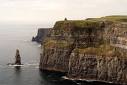 Ireland