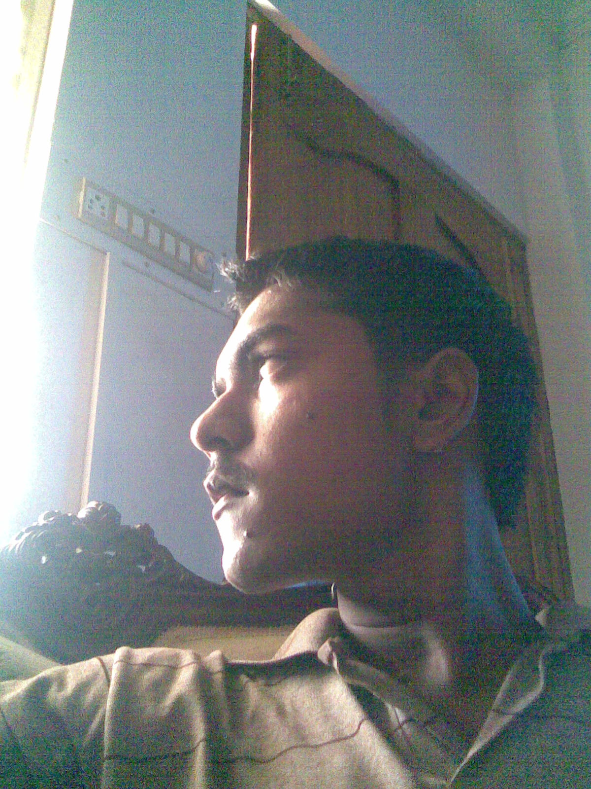 this is what im
