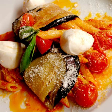 recipes
