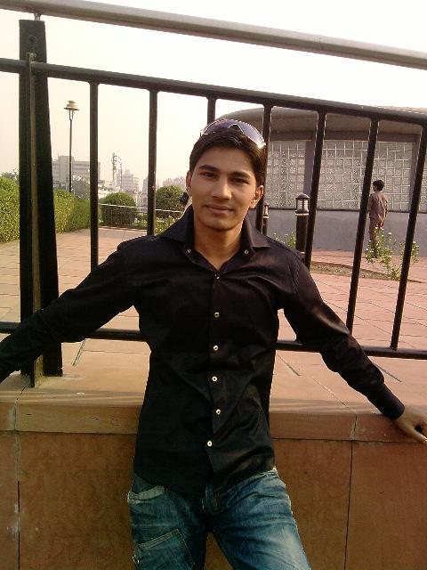 looking good :-)