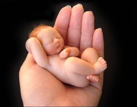 cute baby
