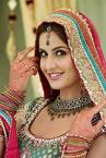Katrina nice photo 