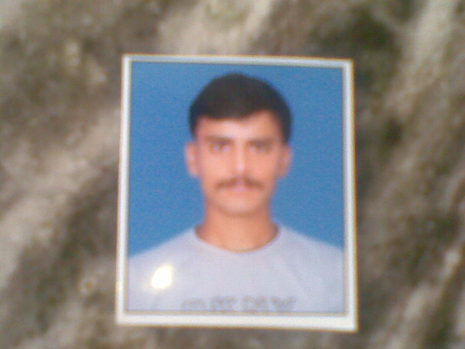 jai hind