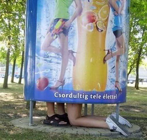 funny