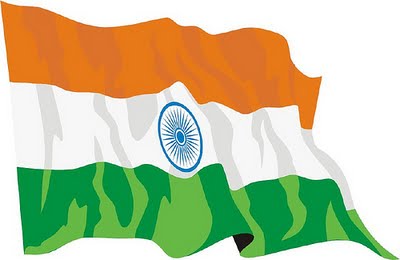 Wish u a happy advanced independence day. 