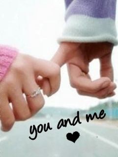 Hi i m shakib mujhe ek best friend ki talaash h..