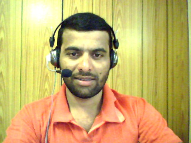 ABDUL WAHAB
