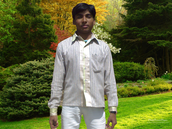 my no. 8059604875