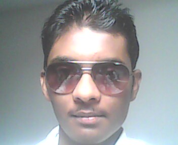 waheedkhan2289@yahoo.com