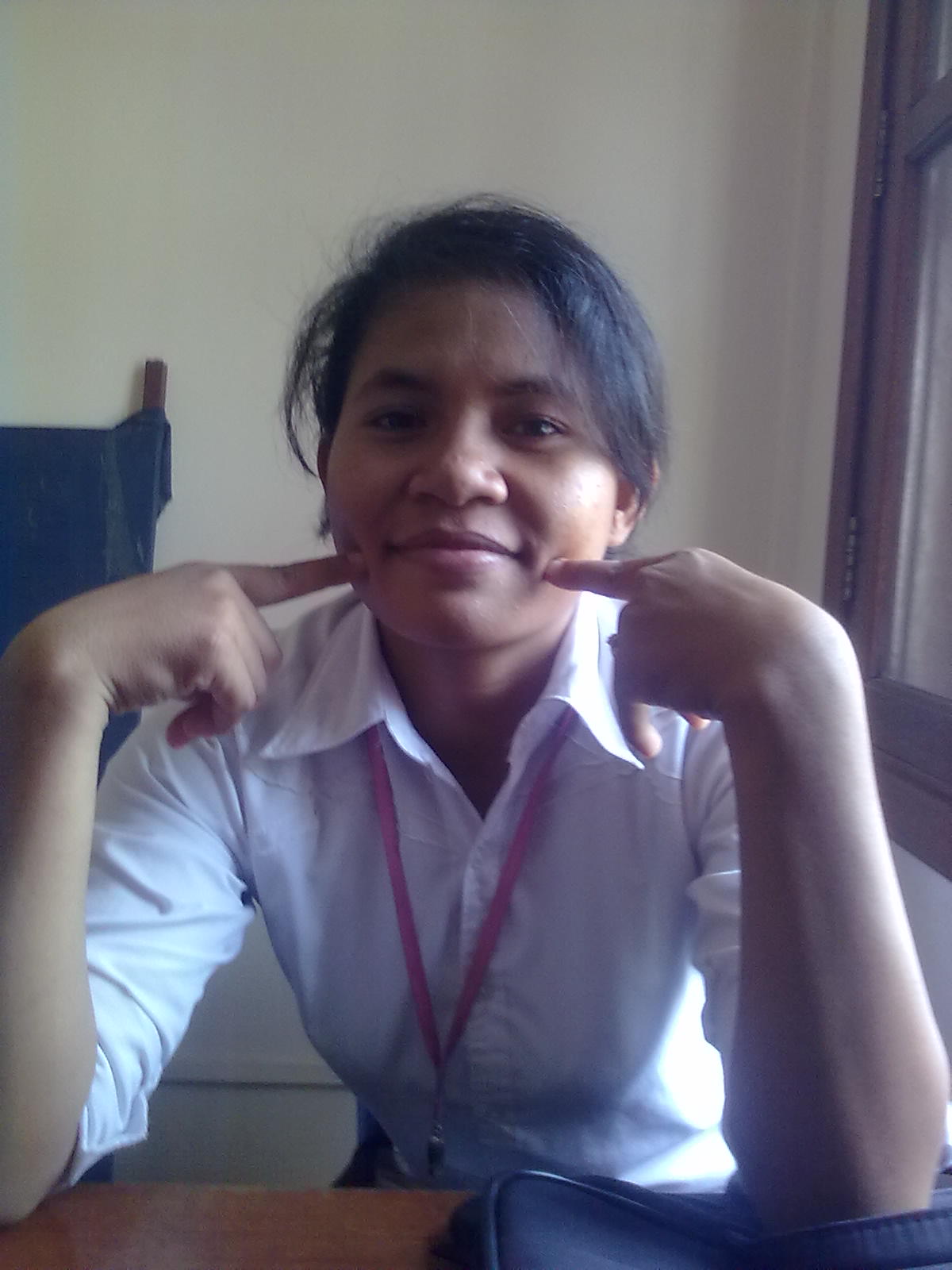 chanheang