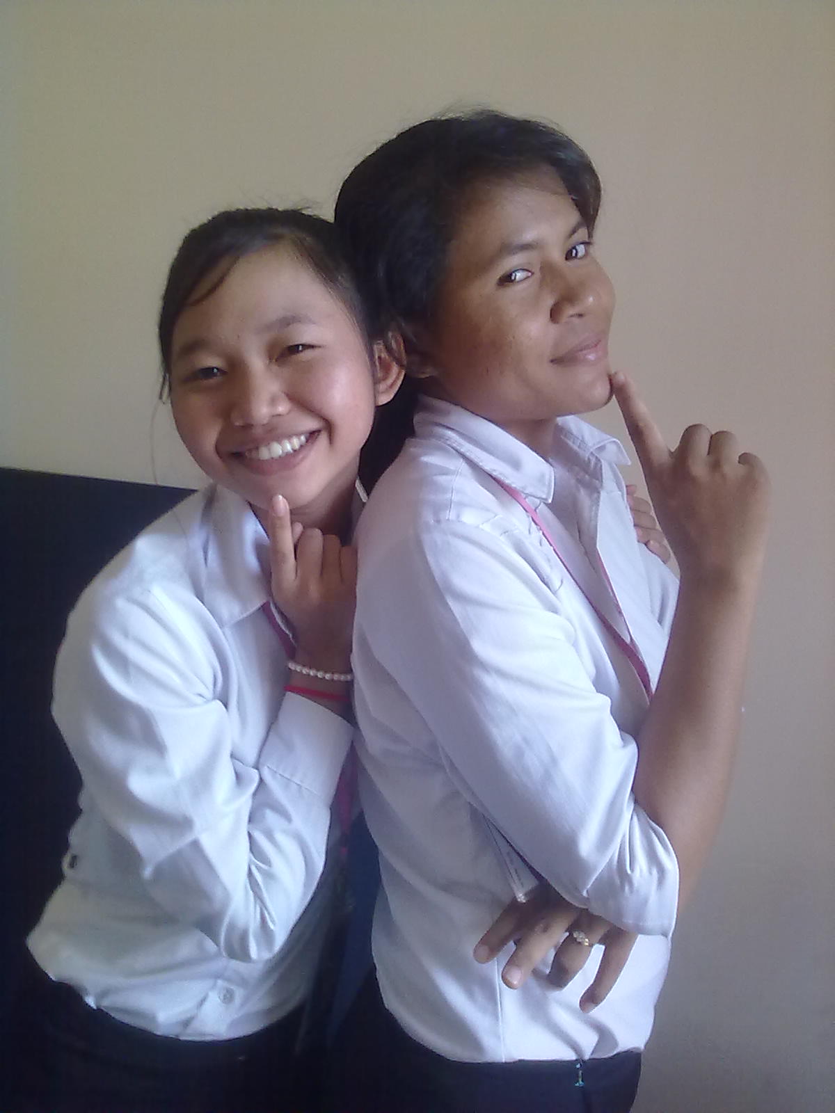 cute te?
