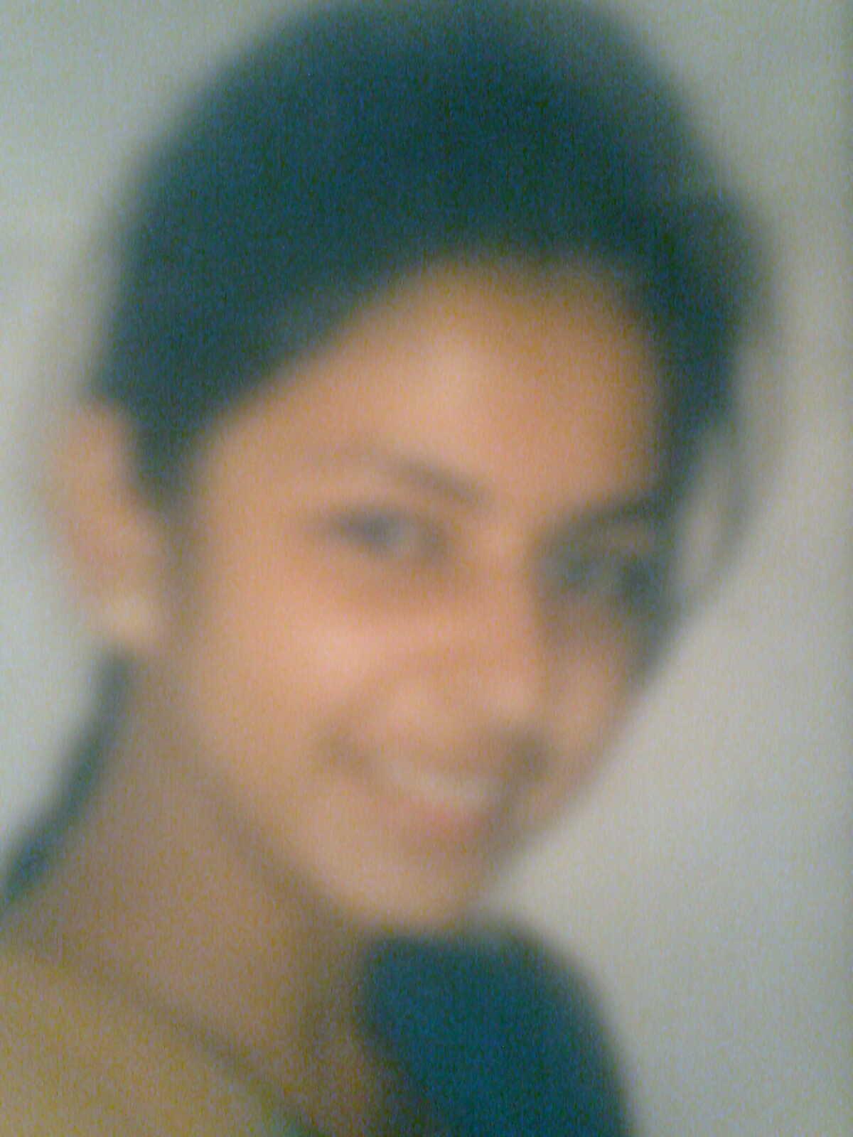 I love you aisha