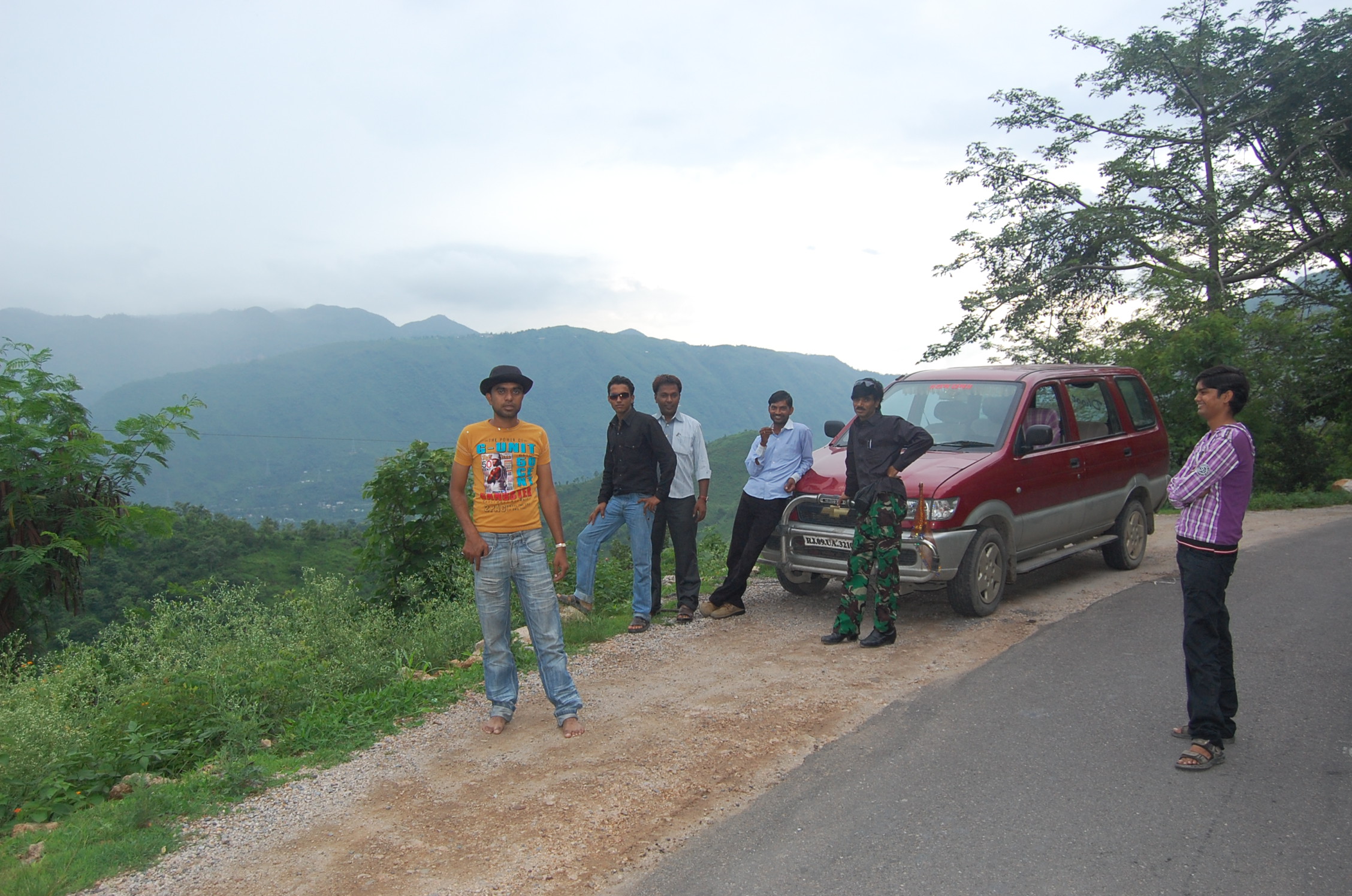 shimla 9983369251