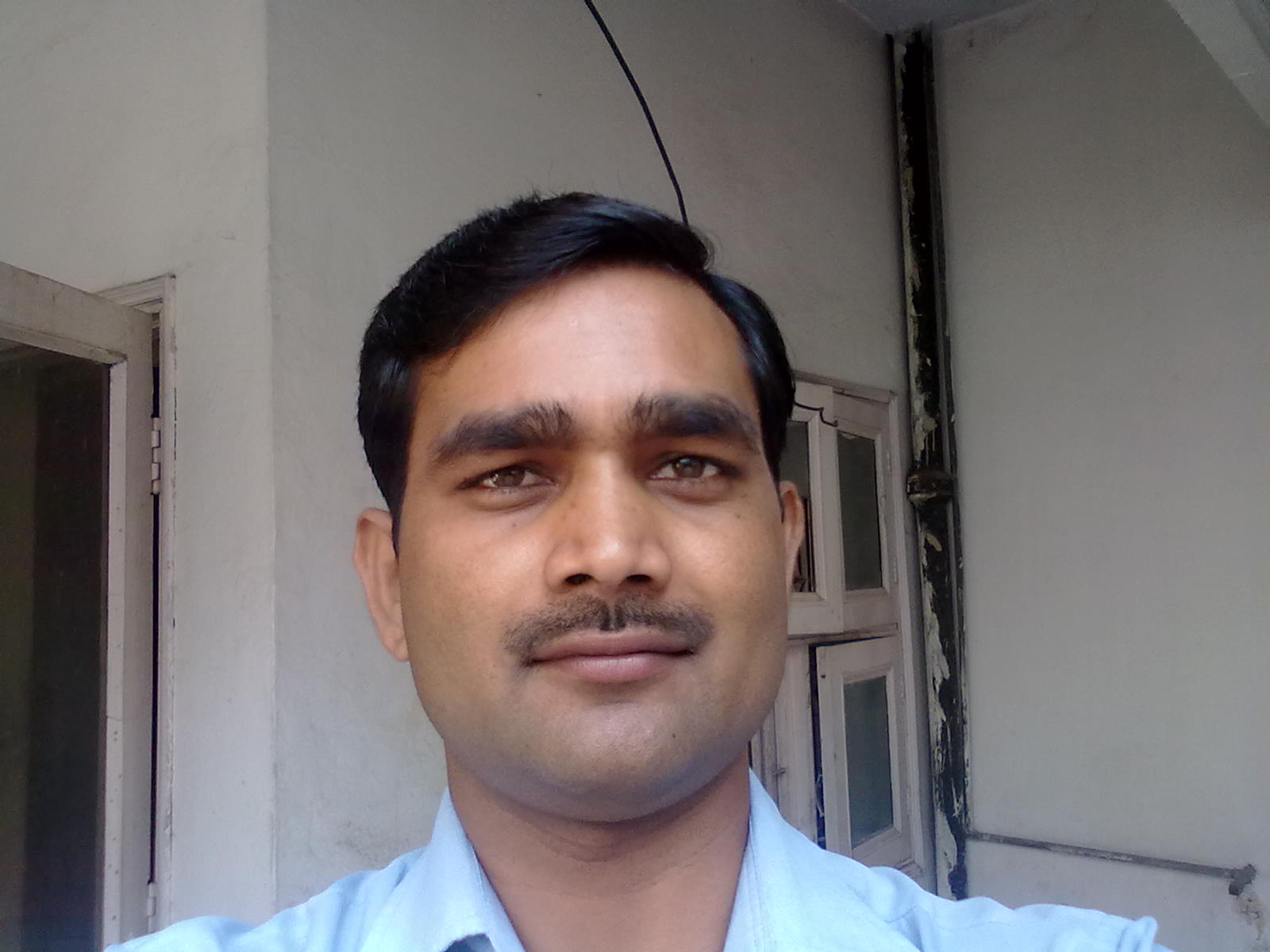thaneshwar