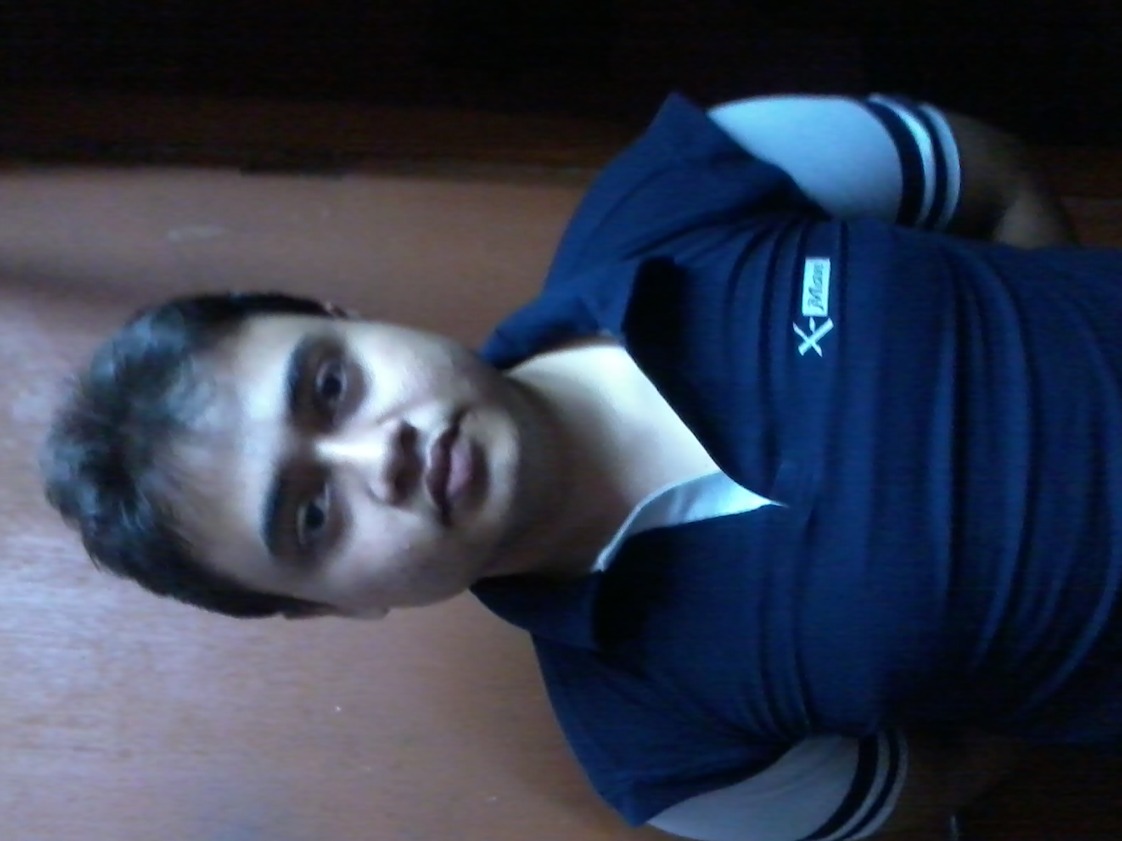 Sourov