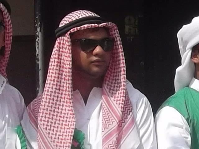 its meee from dubai