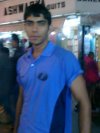 manoj kumar