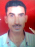 Hai i am very very smart nice man i like best friend long term kya ap meri dost banogi g wait you pl