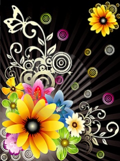my dream image